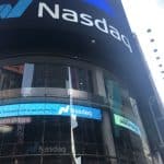 Images from NASDAQ