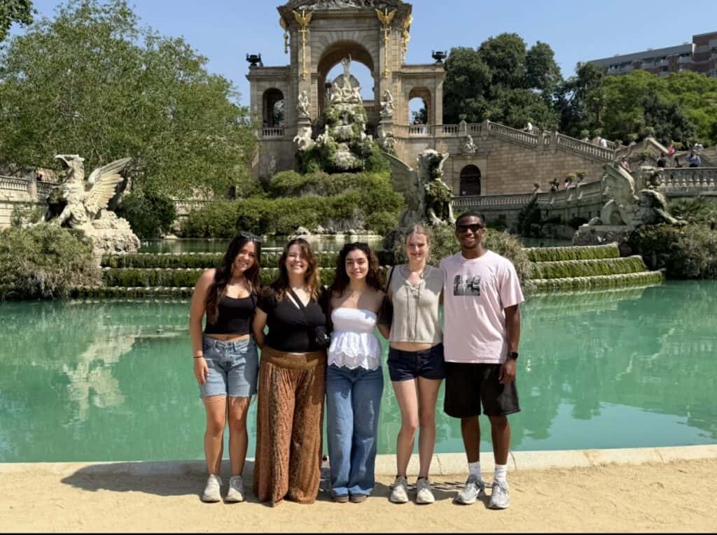 Group 1