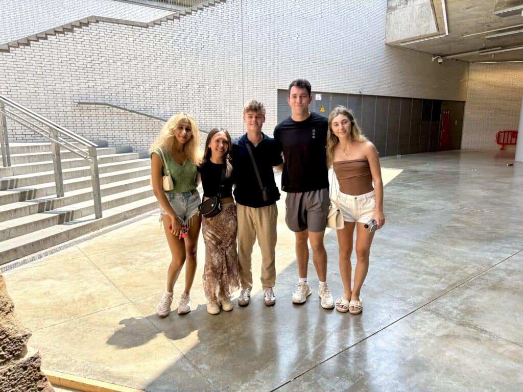 authors